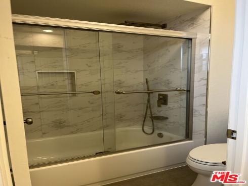 8259 Mercury Drive, Buena Park, CA