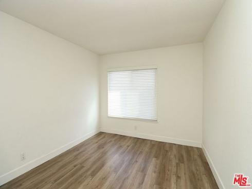 8259 Mercury Drive, Buena Park, CA