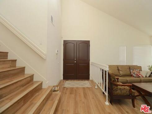 8259 Mercury Drive, Buena Park, CA