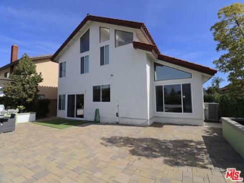 8259 Mercury Drive, Buena Park, CA