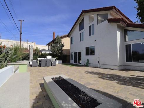 8259 Mercury Drive, Buena Park, CA