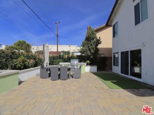 8259 Mercury Drive, Buena Park, CA