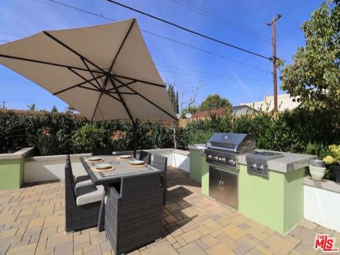 8259 Mercury Drive, Buena Park, CA