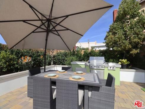 8259 Mercury Drive, Buena Park, CA