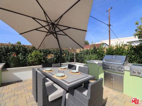 8259 Mercury Drive, Buena Park, CA