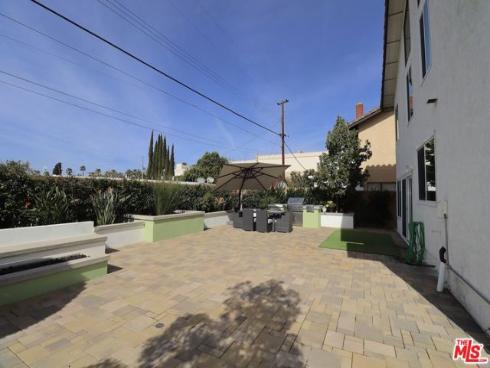 8259 Mercury Drive, Buena Park, CA