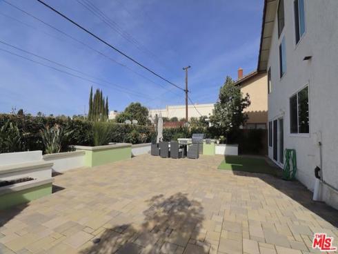 8259 Mercury Drive, Buena Park, CA