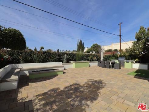 8259 Mercury Drive, Buena Park, CA