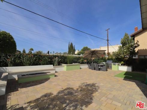 8259 Mercury Drive, Buena Park, CA