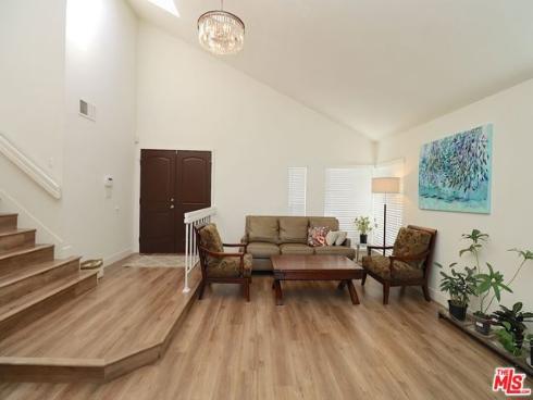 8259 Mercury Drive, Buena Park, CA