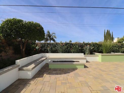 8259 Mercury Drive, Buena Park, CA