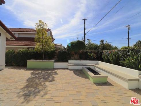 8259 Mercury Drive, Buena Park, CA