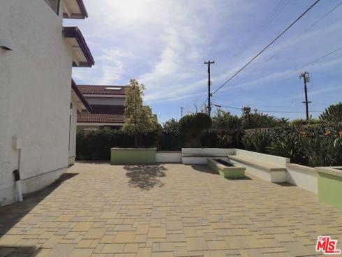 8259 Mercury Drive, Buena Park, CA