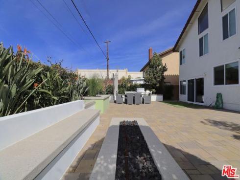 8259 Mercury Drive, Buena Park, CA