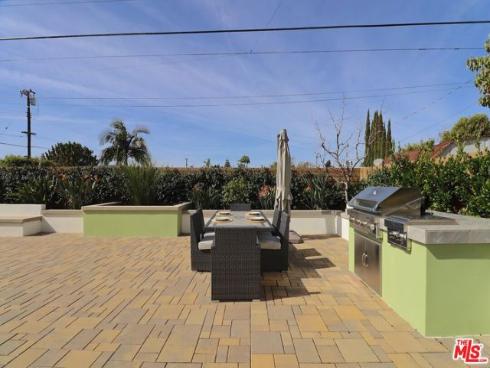 8259 Mercury Drive, Buena Park, CA