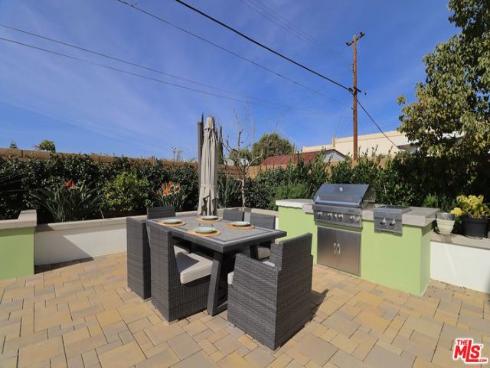 8259 Mercury Drive, Buena Park, CA