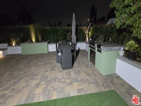 8259 Mercury Drive, Buena Park, CA