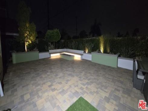 8259 Mercury Drive, Buena Park, CA