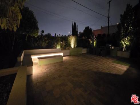 8259 Mercury Drive, Buena Park, CA