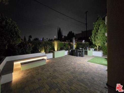 8259 Mercury Drive, Buena Park, CA