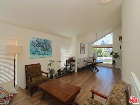 8259 Mercury Drive, Buena Park, CA