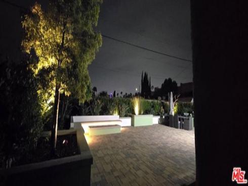 8259 Mercury Drive, Buena Park, CA