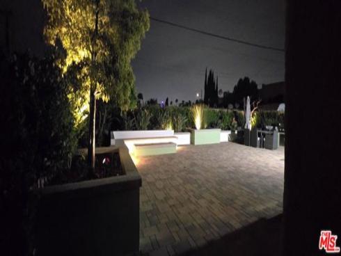 8259 Mercury Drive, Buena Park, CA