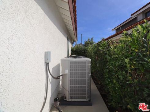 8259 Mercury Drive, Buena Park, CA