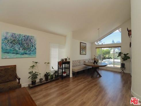 8259 Mercury Drive, Buena Park, CA