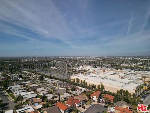8259 Mercury Drive, Buena Park, CA