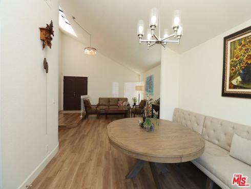 8259 Mercury Drive, Buena Park, CA