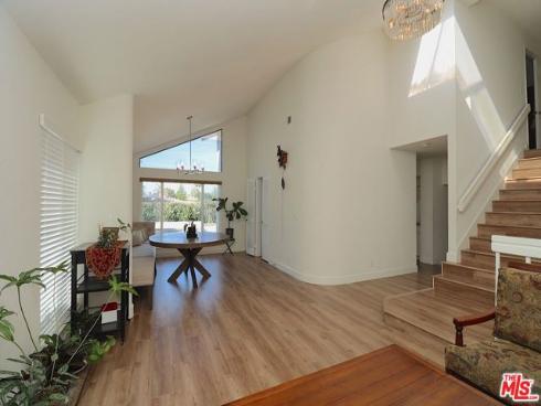 8259 Mercury Drive, Buena Park, CA