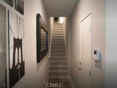 7030 Oregon Street, Buena Park, CA