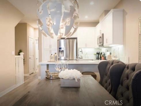 7030 Oregon Street, Buena Park, CA