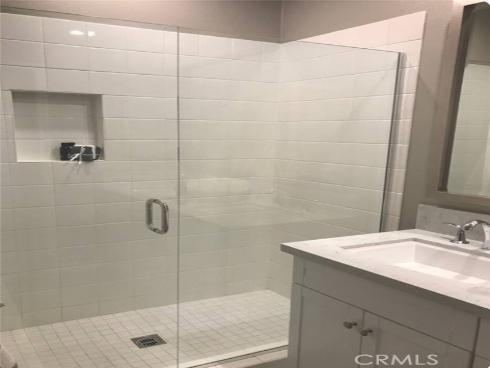 7030 Oregon Street, Buena Park, CA