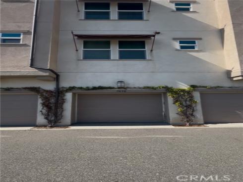 7030  Oregon   Street, Buena Park, CA