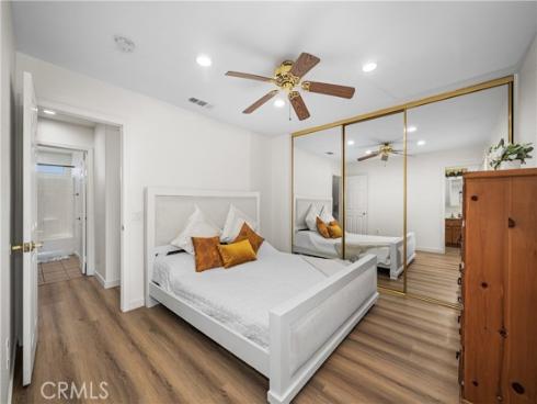 7716 Lavender Circle, Buena Park, CA