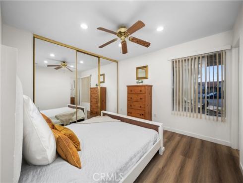 7716 Lavender Circle, Buena Park, CA