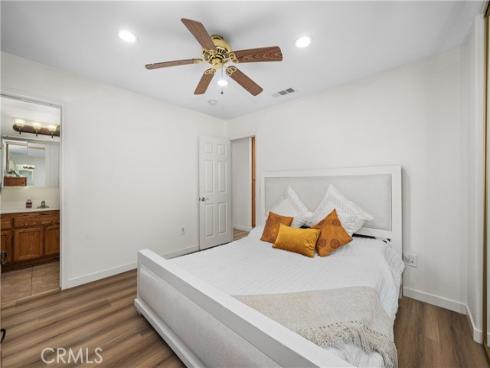 7716 Lavender Circle, Buena Park, CA