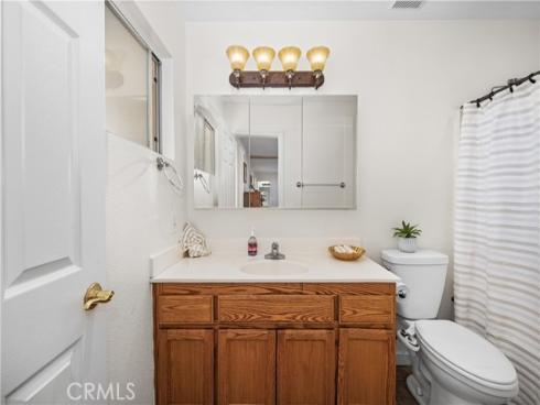 7716 Lavender Circle, Buena Park, CA