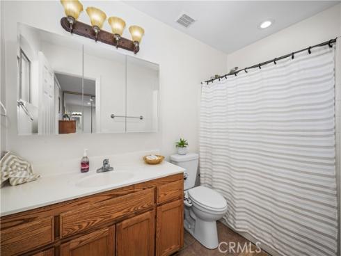 7716 Lavender Circle, Buena Park, CA