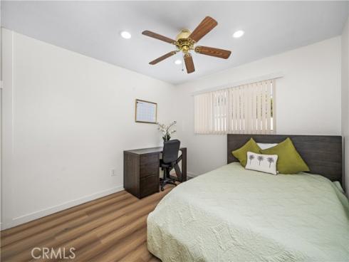 7716 Lavender Circle, Buena Park, CA