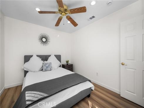 7716 Lavender Circle, Buena Park, CA