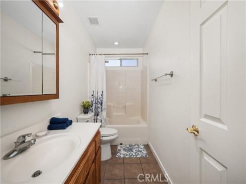 7716 Lavender Circle, Buena Park, CA