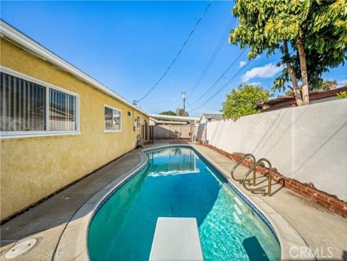 7716 Lavender Circle, Buena Park, CA