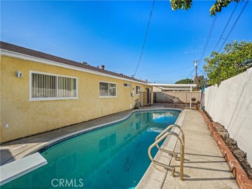 7716 Lavender Circle, Buena Park, CA
