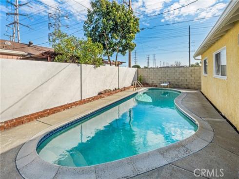 7716 Lavender Circle, Buena Park, CA