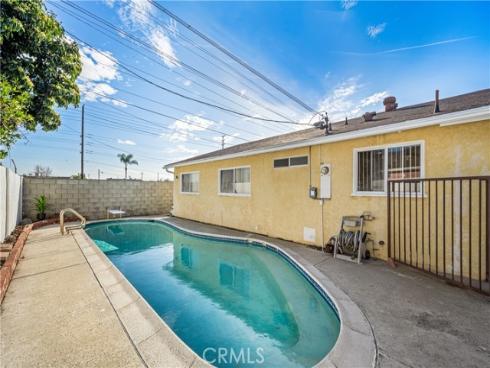 7716 Lavender Circle, Buena Park, CA