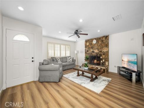 7716 Lavender Circle, Buena Park, CA