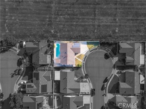 7716 Lavender Circle, Buena Park, CA